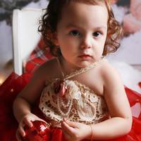 Yasmin Moraes Cerchiaro