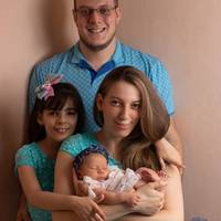 Gustavo Henrique Holanda