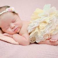 Camila mamãe da Liz