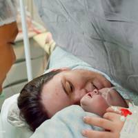 Ana Caroline Barbosa