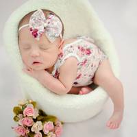 Daniela mamãe da Emanuela