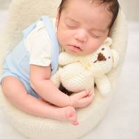 Jussara mamãe do Pedro 