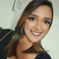 Ana Priscyla