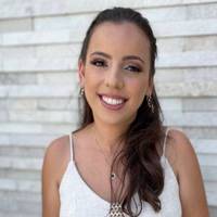 Dani