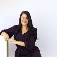 Thaysa