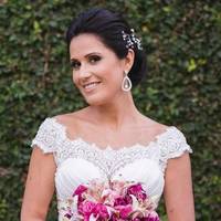Clarissa Valandro