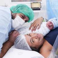 Tatiana de M Carissio C Luz