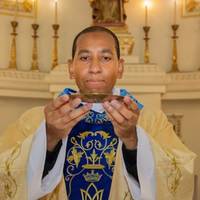 Padre Fernando Henrique - RJ 