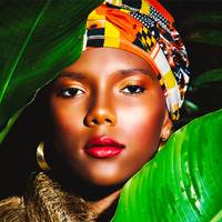 Lúcia Helena dos Santos Andrade