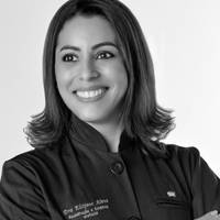 Dra Jane Alves - Dentista