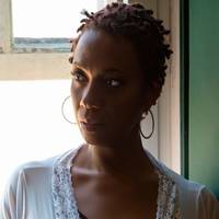 Alice Sena - Médica