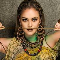 Celi - Promotora justiça