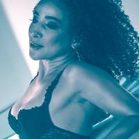 Flávia Barbosa - Agrônoma