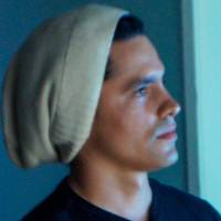 Gabriel Almeida - Gerente Produtos - @mahaloficial