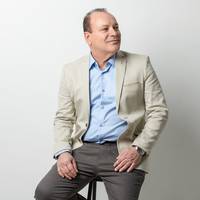 GERSON GOMES DA SILVA FILHO