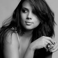 Dra Lidiane - Terapeuta