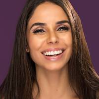 Milena - Barcelona - Espanha