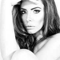 Renata Diffley - Empresária/Modelo