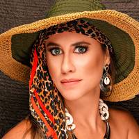 Renata Motta - Empresária