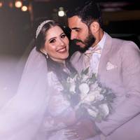 Kerla & Rodrigo