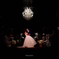 Beatriz & Felipe