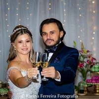 Catarina & Leonardo