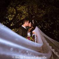Karol & Marco Túlio