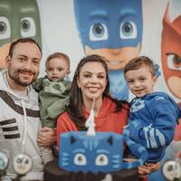 Emanoelli Carvalho Panka