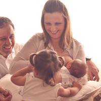 Queli Schmitz de Lara