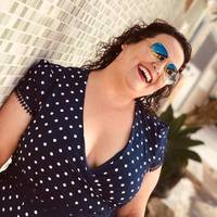 Fernanda Oliveira Candido