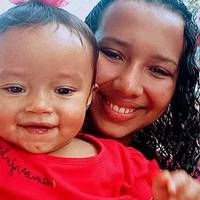 Verônica Paiva Moura