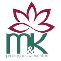 Karime Abrão, Ex sócia-Proprietária