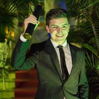 Guilherme Fiorini
