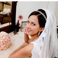 Dayane Meireles
