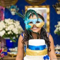 Ana Alice