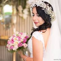 Estheffany Werneck