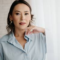 Ana Aisawa