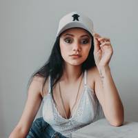 Jaqueline 