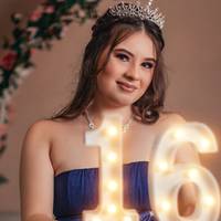 Lis