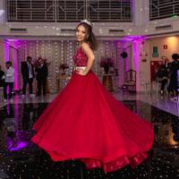 Emilly