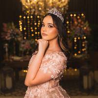 Maria Clara