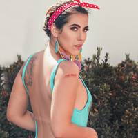 Tamylin Silva