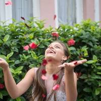 Bia Flexa - Modelo e Digital Influencer