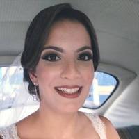 Gabriela Rodrigues
