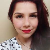 Jovanna Raio