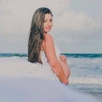 Ana Fernanda