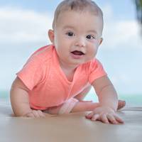 Luciana Cotrim