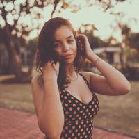 Nathalia Castelo Branco