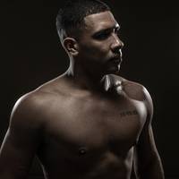 Jean Francis Santos da Silva