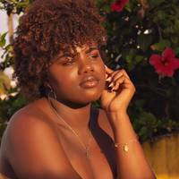 ROSEANE